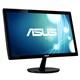 ASUS VS207DF 90LM0015-B01170 LCD monitor