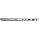 HP EliteBook x360 1030 G2 Z2W63EA Laptop