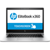 HP EliteBook x360 1030 G2 Z2W63EA