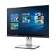 Dell U2415 UltraSharp LCD monitor