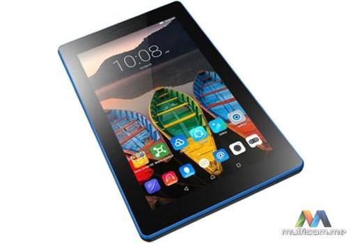 Lenovo IdeaTab3 7 (710F) ZA0R0089BG Tablet