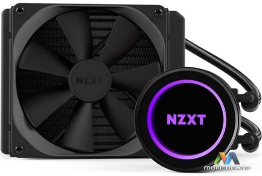 NZXT Kraken X42 Cooler