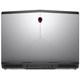 Alienware 15 R3 Laptop