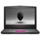 Alienware 15 R3 Laptop