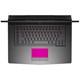 Alienware 15 R3 Laptop