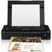 Inkjet stampac