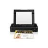 EPSON WF-100W A4
