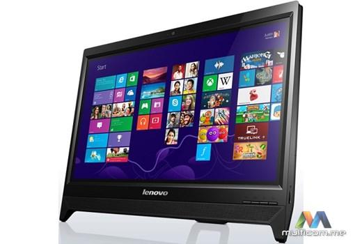 Lenovo 57331779+FQC-06949 All In One