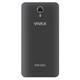 Vivax Fun S501 gray SmartPhone telefon