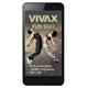 Vivax Fun S501 gold SmartPhone telefon