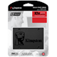 Kingston SA400S37/120G SSD disk