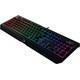 Razer BlackWidow Chroma V2 Gaming tastatura