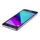 Samsung Grand Prime Plus Black SmartPhone telefon