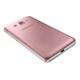 Samsung Grand Prime Plus Pink SmartPhone telefon