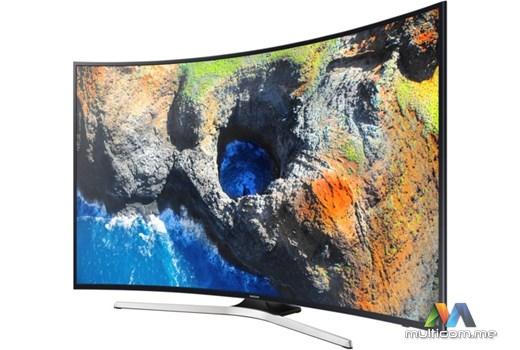 Samsung UE55MU6272UXXH Televizor