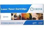 Orink OR-XER-3020/3025