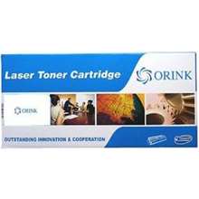 Orink OR-XER-3020/3025