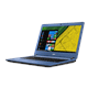 Acer ES1-432-C51K NX.GJFEX.005 Laptop