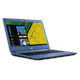 Acer ES1-432-C51K NX.GJFEX.005 Laptop