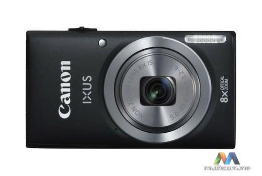 Canon IXUS 177 Digitalni Foto Aparat