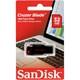 SANDISK SDCZ50-032G-B35 USB Flash