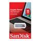 SANDISK SDCZ71-016G-B35 USB Flash