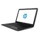HP 250 G5 W4N46EA Laptop