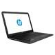 HP 250 G5 W4N46EA Laptop