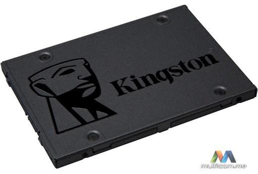 Kingston SA400S37-240G SSD disk