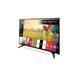 LG 43LH604V Televizor