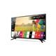 LG 43LH604V Televizor