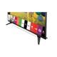 LG 43LH604V Televizor