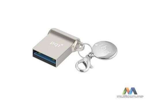 PQI 8GB i-mini ll/U838V