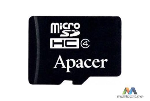 Apacer AP32GMCSH4-RA
