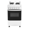 Vivax FC-04502 WH