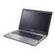 Acer F5-573G-58G3 Laptop