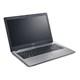 Acer F5-573G-58G3 Laptop