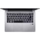 Acer Swift SF314-52-55QH NX.GNUEX.005 Laptop