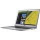 Acer Swift SF314-52-55QH NX.GNUEX.005 Laptop