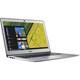 Acer Swift SF314-52-55QH NX.GNUEX.005 Laptop