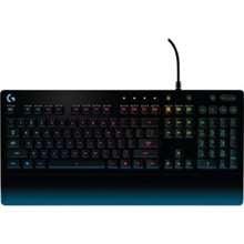 Logitech G213 PRODIGY RGB 