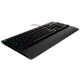 Logitech G213 PRODIGY RGB  Gaming tastatura