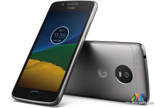 Motorola Moto G5 PA610070RO SmartPhone telefon