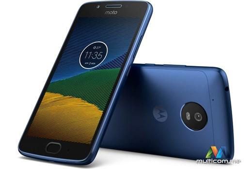 Motorola Moto G5 PA610114RO SmartPhone telefon