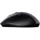 Logitech M705 Mis