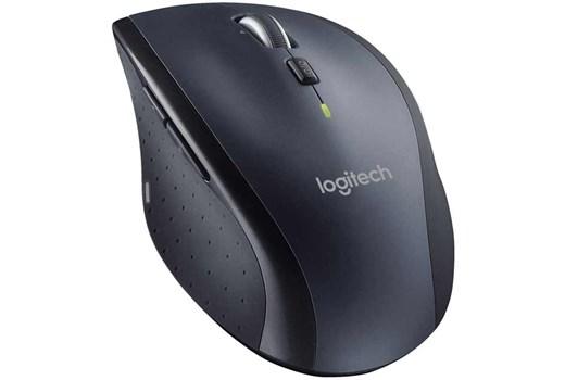 Logitech M705