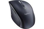 Logitech M705
