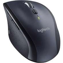 Logitech M705