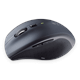 Logitech M705 Mis