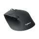Logitech M720 Mis